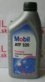 Mobil ATF 320 1 L